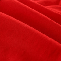 uploads/erp/collection/images/Baby Clothing/minifever/XU0420495/img_b/img_b_XU0420495_4_4wdzS-ys5PWsEa4ErbZiPVXwX-J_bHTa